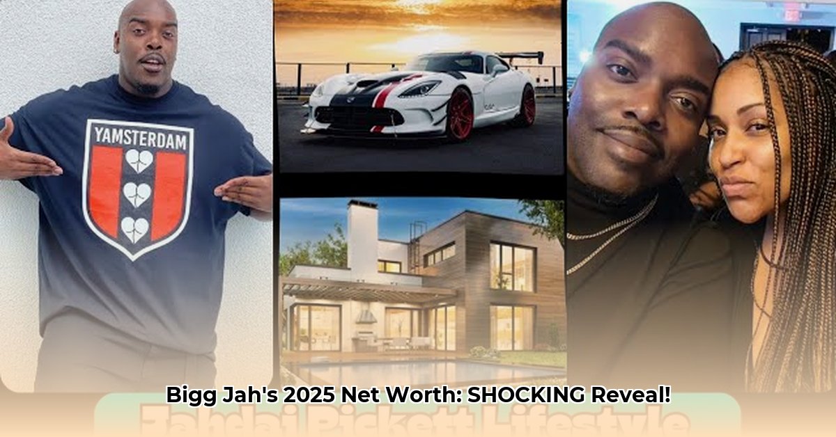 jahdai-pickett-net-worth